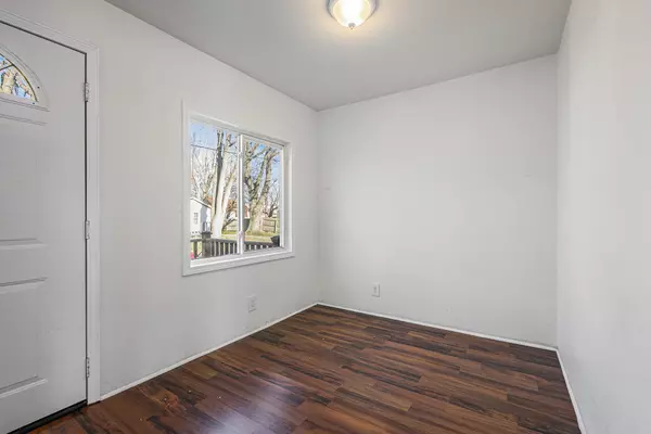 Kalamazoo, MI 49001,1908 E Stockbridge Avenue