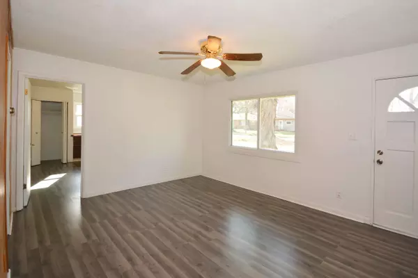 Galesburg, MI 49053,11 Fullerton