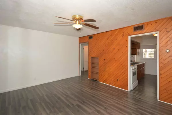 Galesburg, MI 49053,11 Fullerton