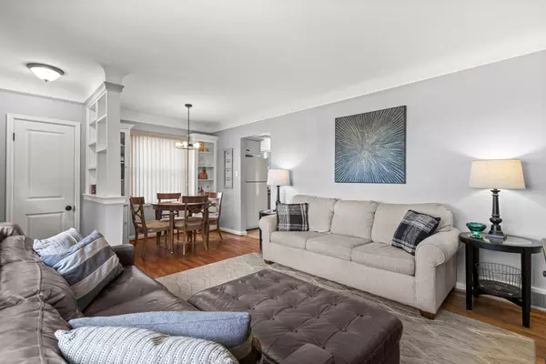 Dearborn, MI 48124,3131 Pelham Road