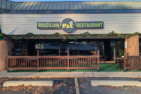 Wyoming, MI 49519,1760 44th SW Street #8A & 8B