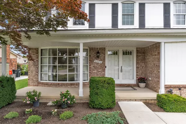 Livonia, MI 48152,33474 Vargo