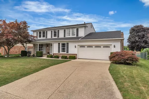 Livonia, MI 48152,33474 Vargo