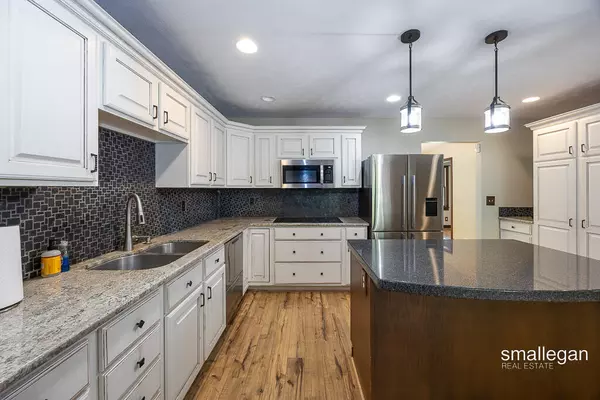 Freeport, MI 49325,3192 W Sisson Road