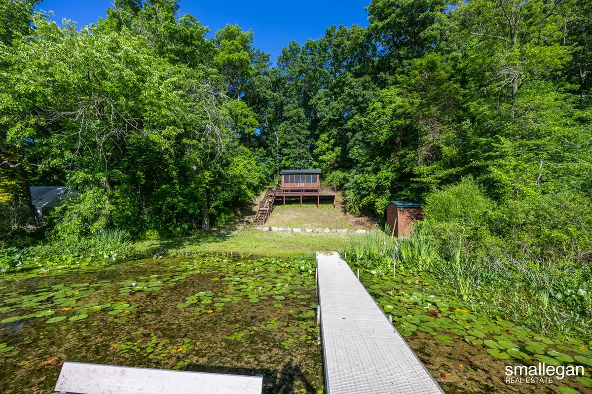 Freeport, MI 49325,3192 W Sisson Road