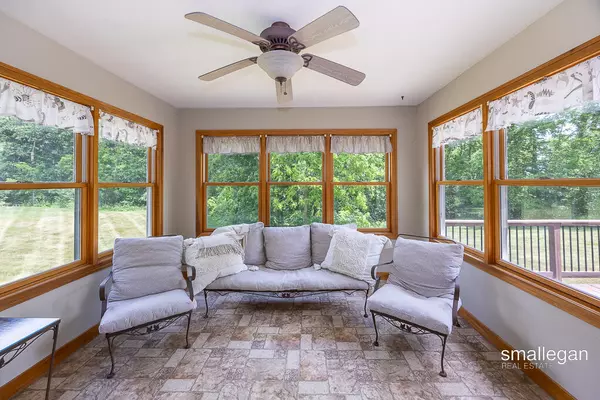 Freeport, MI 49325,3192 W Sisson Road