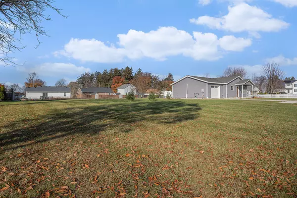 Coldwater, MI 49036,21 Amber View Court