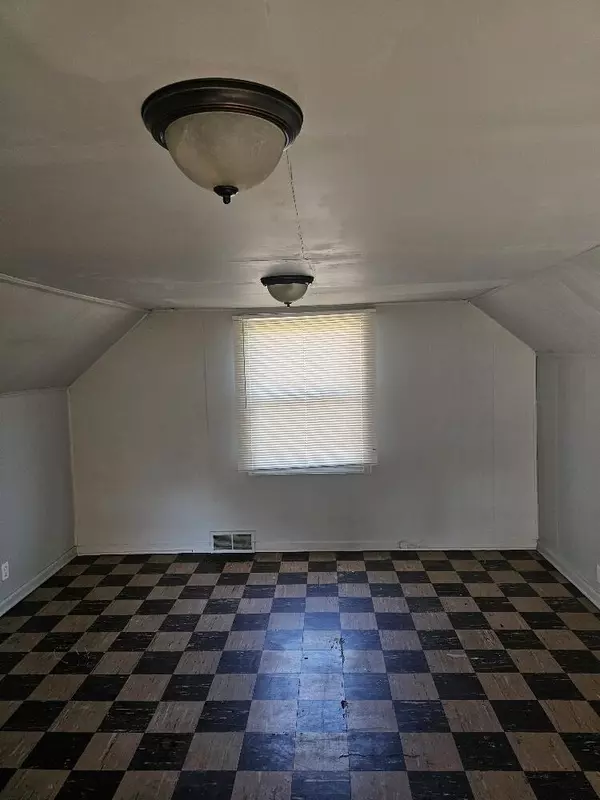 Detroit, MI 48224,5772 Guilford Street