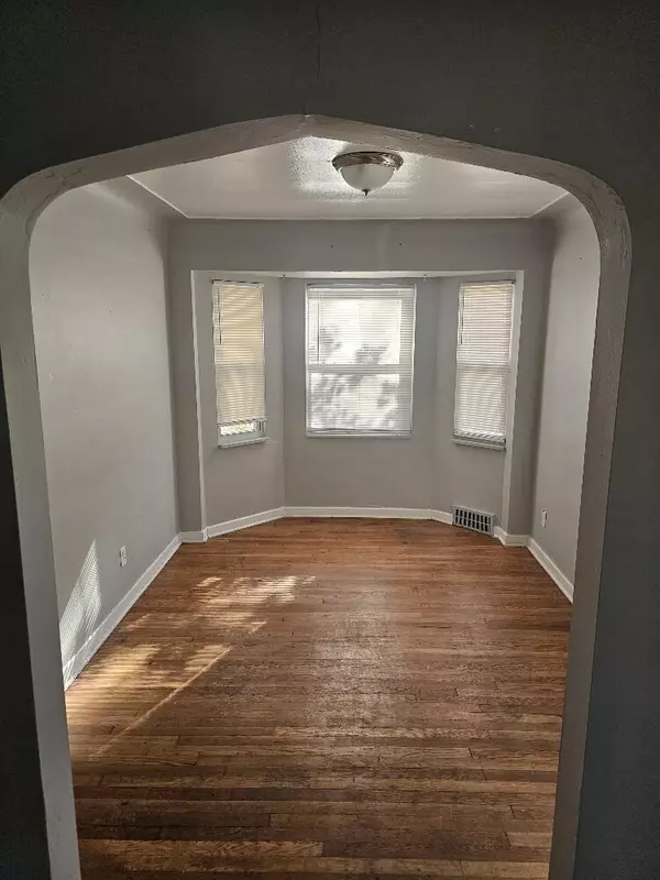 Detroit, MI 48224,5772 Guilford Street