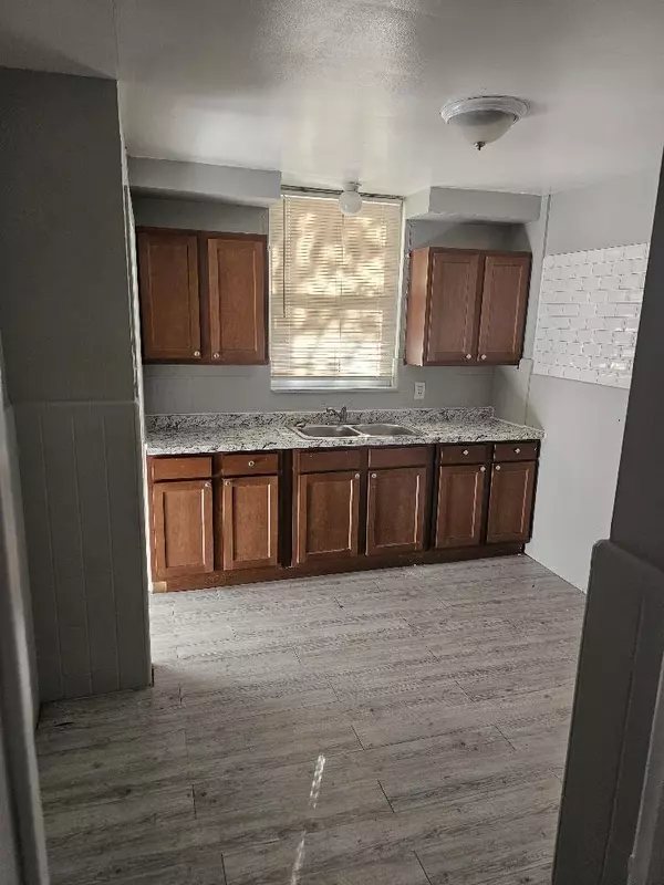 Detroit, MI 48224,5772 Guilford Street