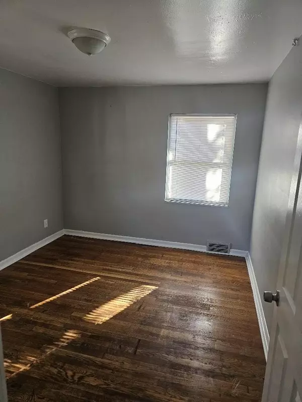 Detroit, MI 48224,5772 Guilford Street