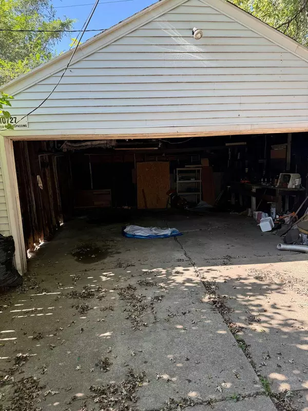 Detroit, MI 48224,10727 Beaconsfield Street