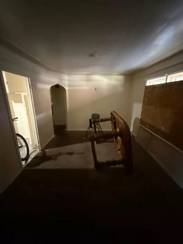 Detroit, MI 48224,10727 Beaconsfield Street