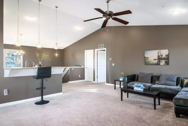 Wayland, MI 49348,835 Wild Flower Court