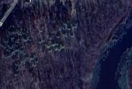 V/L 39 1/2, Bloomingdale, MI 49026