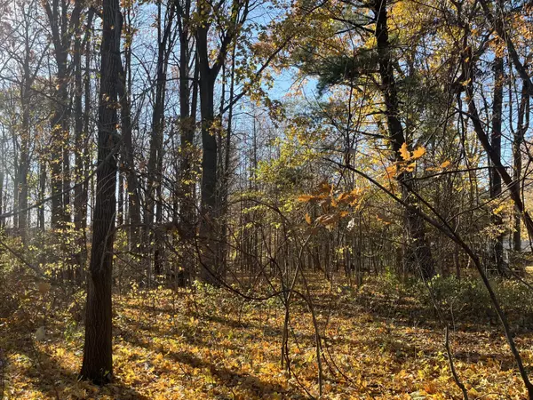 Grand Rapids, MI 49508,1120 60th SE Street