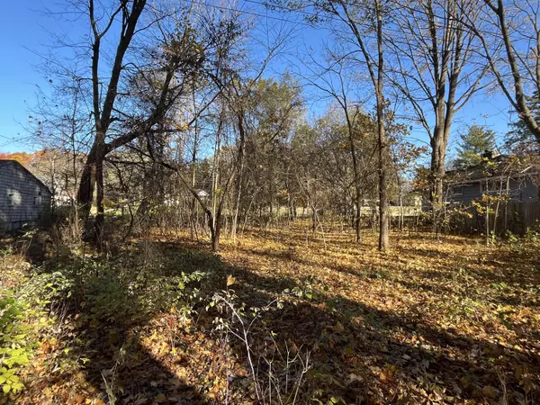 Grand Rapids, MI 49508,1120 60th SE Street