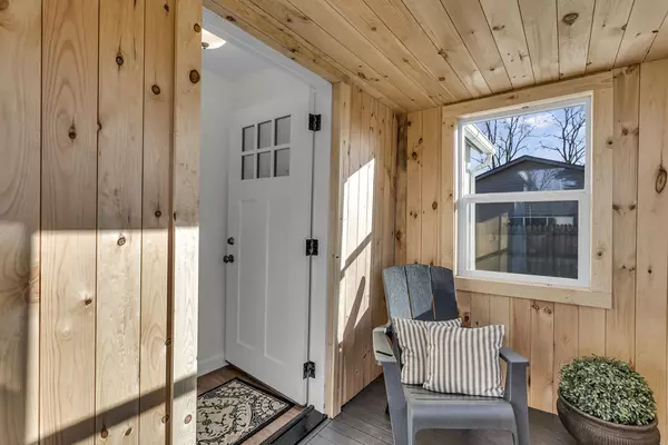 Jackson, MI 49202,323 Sycamore Street