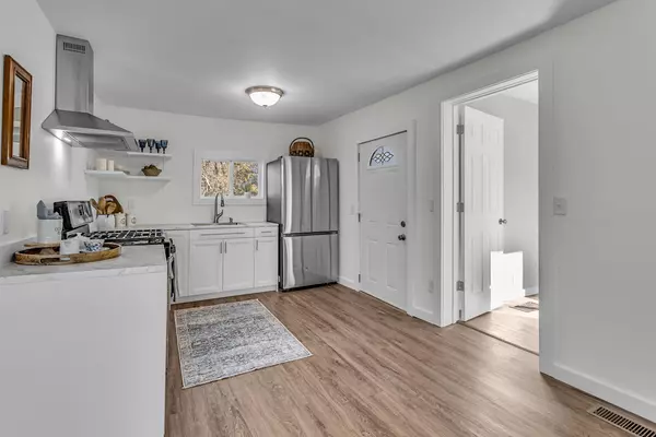 Jackson, MI 49202,323 Sycamore Street