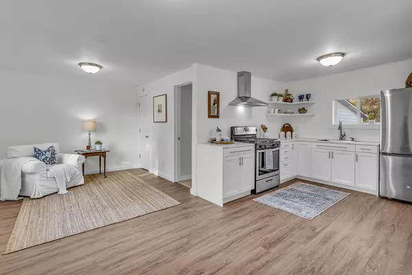 Jackson, MI 49202,323 Sycamore Street