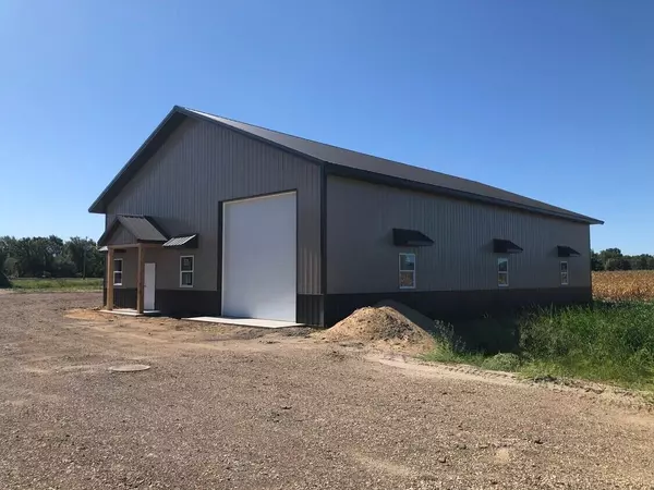 Holland, MI 49423,4264 Destiny Drive