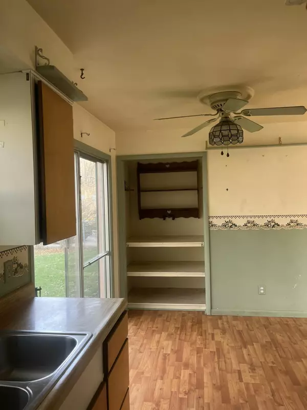 Springfield, MI 49037,114 Wellworth Avenue