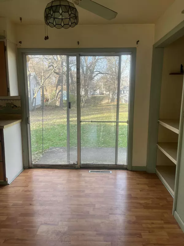 Springfield, MI 49037,114 Wellworth Avenue