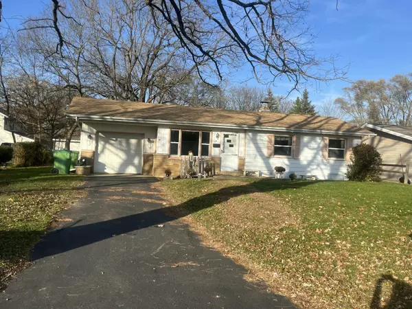 Springfield, MI 49037,114 Wellworth Avenue