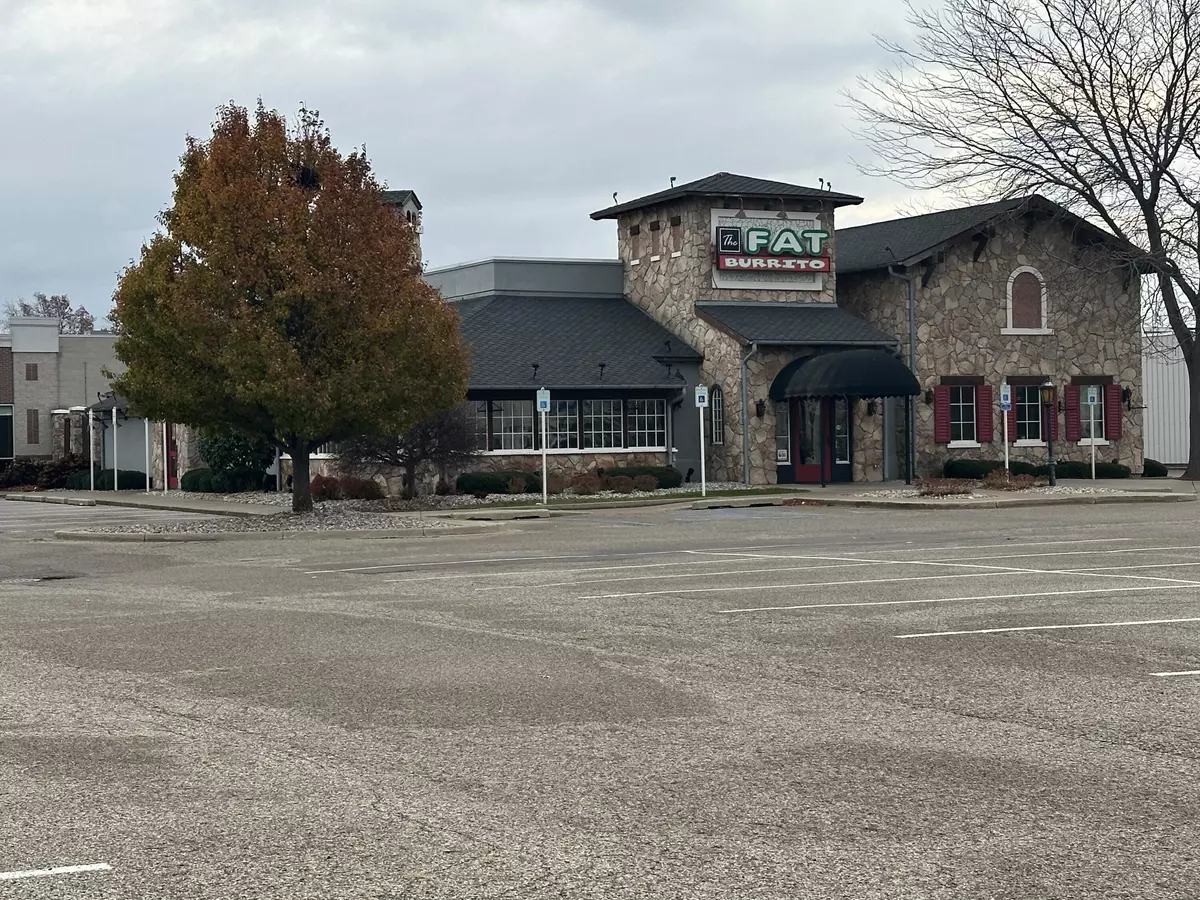 Holland, MI 49424,3015 W Shore Drive