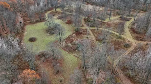 Farwell, MI 48622,Hatton Road