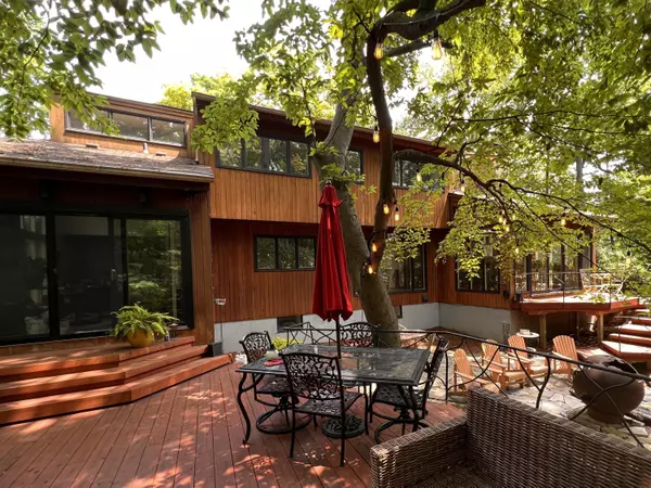 Farmington Hills, MI 48334,28485 S Harwich Court