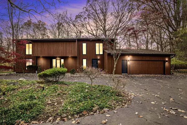 Farmington Hills, MI 48334,28485 S Harwich Court