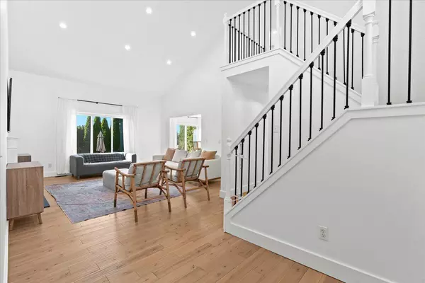 Canton, MI 48188,1040 Wildwood Lane