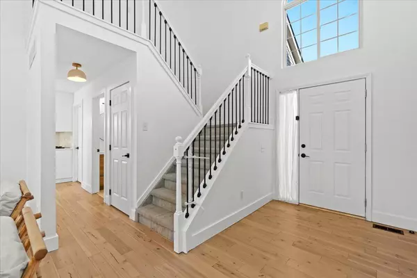 Canton, MI 48188,1040 Wildwood Lane