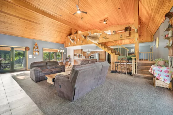 Morley, MI 49336,2412 155th Avenue