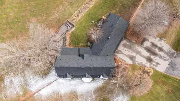 Morley, MI 49336,2412 155th Avenue