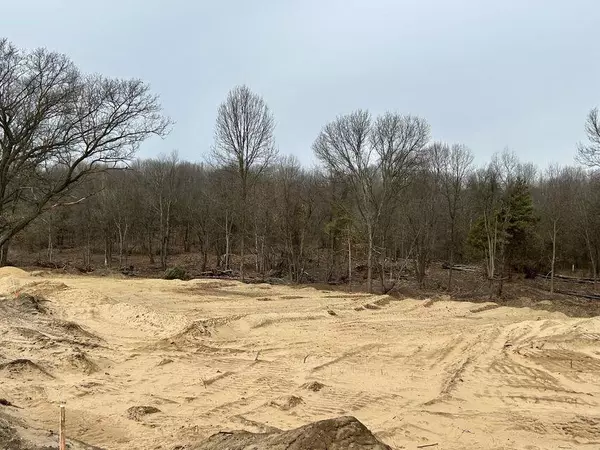 Battle Creek, MI 49017,Bauman Road