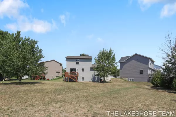 Holland, MI 49424,1020 Katra Lane