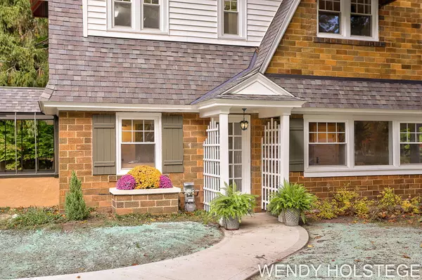 Holland, MI 49424,713 North Shore Drive