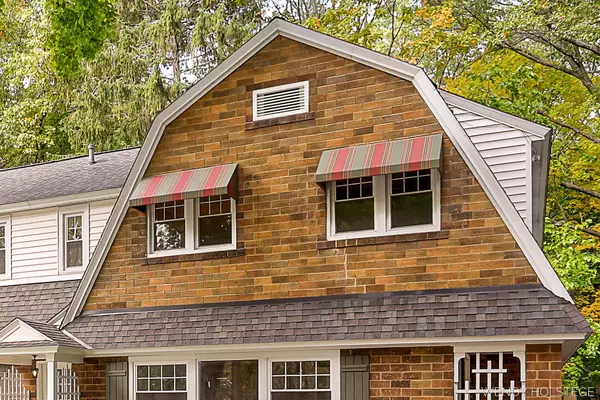 Holland, MI 49424,713 North Shore Drive