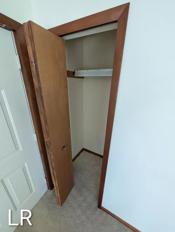 Stockbridge, MI 49285,4025 Oakley Road