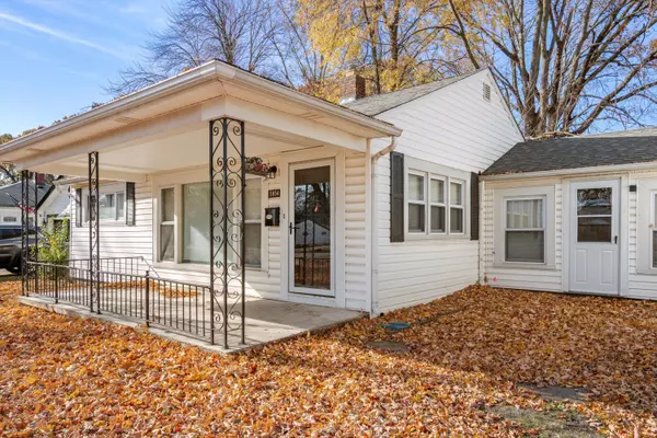 Taylor, MI 48180,5854 Syracuse Street