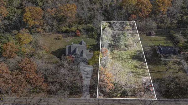 Ann Arbor, MI 48103,2374 Newport Road