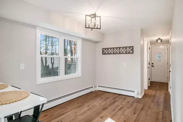 Wyoming, MI 49519,2462 Sherry SW Street