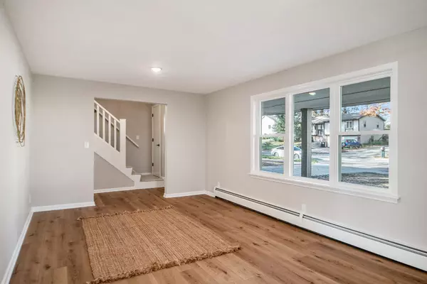 Wyoming, MI 49519,2462 Sherry SW Street