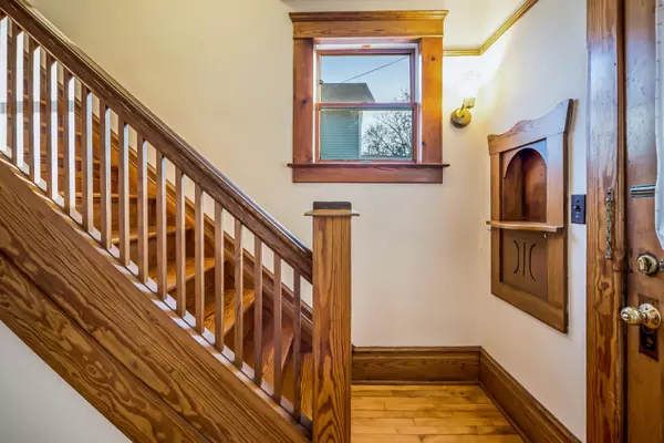 Ann Arbor, MI 48103,533 5th Street