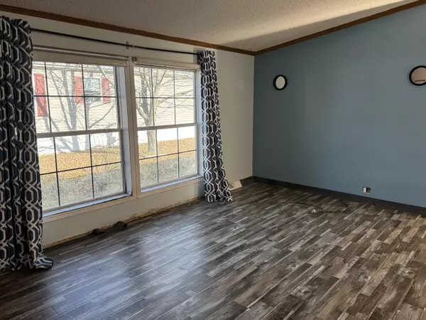 Kalamazoo, MI 49009,3407 E Wembley Lane