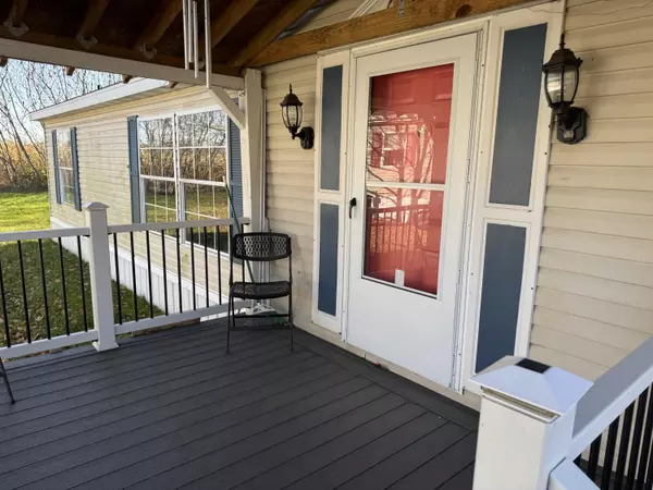 Kalamazoo, MI 49009,3407 E Wembley Lane