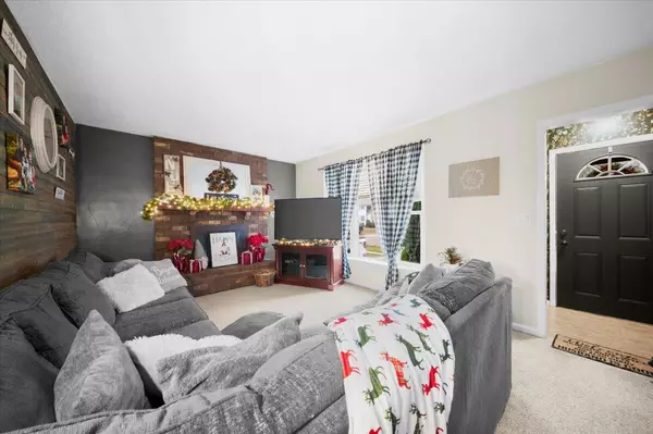 Norton Shores, MI 49441,2690 Pinehurst Road