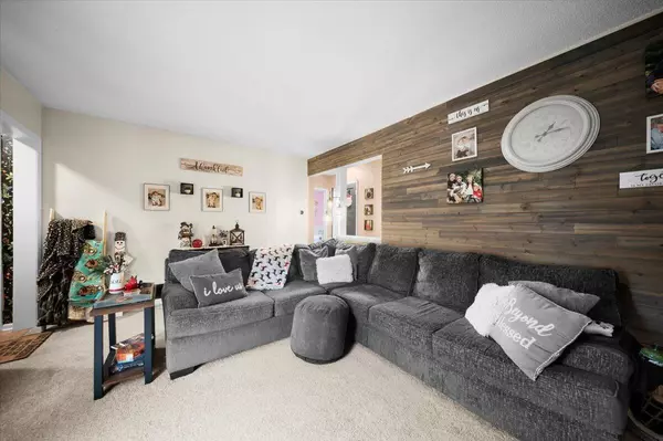 Norton Shores, MI 49441,2690 Pinehurst Road